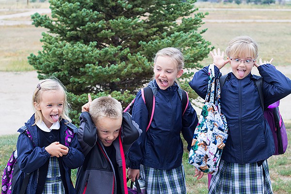 2016-first-day-of-school